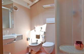 Agriturismo Maso Grener - Foto 19