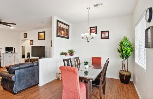 Cozy Granville Retreat with Modern Amenities, nearby Scenic Trails & Pristine Lakes of Prescott home - Foto 10