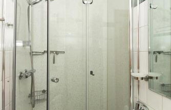 Die 5 Ferienwohnungen der Familie Weber - Foto 27