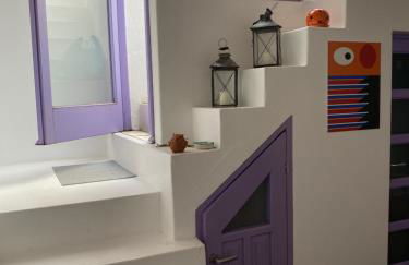 Casa Civetta - Foto 14