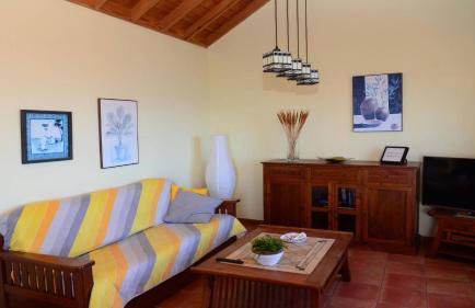 Casa Camilo II - Foto 39