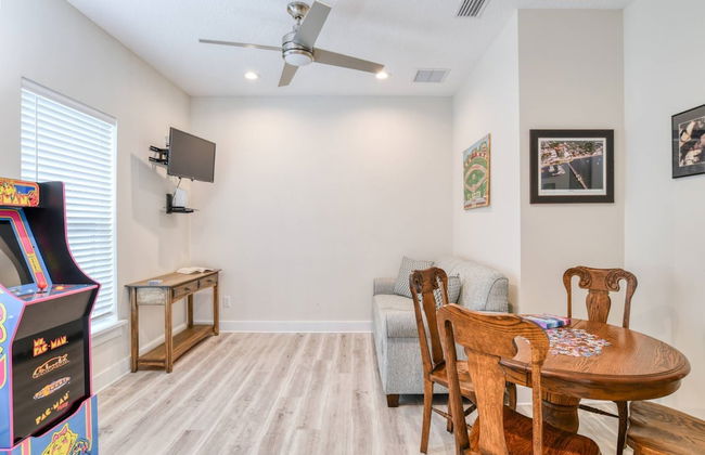 70 Oneida Street - Foto 33