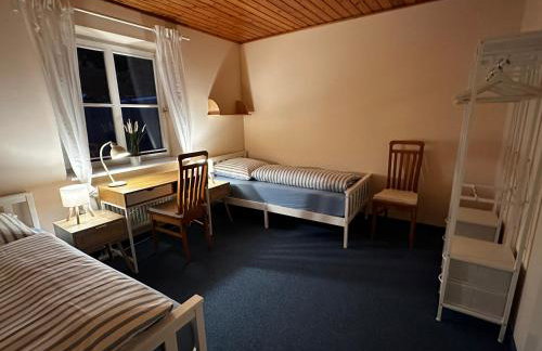 Neue gemütliche Ferienwohnung in Horst - Foto 26