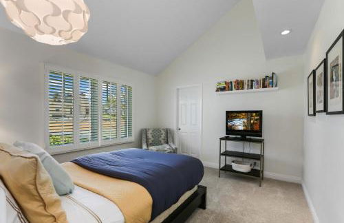 SoCal's Finest Gem on Dahlia - Foto 25