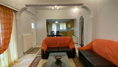 Sitara's House - Foto 4