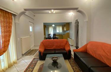 Sitara's House - Foto 4