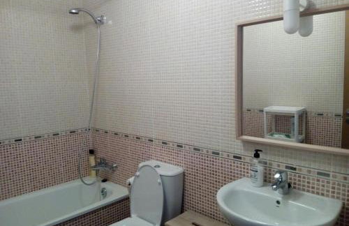 Ático con vistas a la ría de Arosa - Foto 23