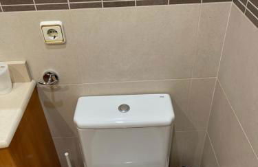 Channing Apartment - Photo 17