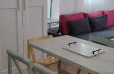 Loft El pez blanco - Foto 14