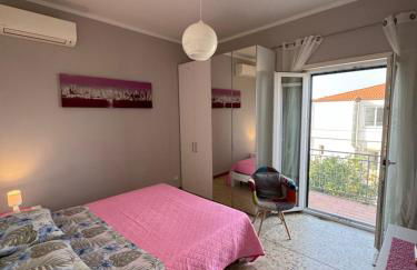 PalinuroMonAmour Casa Vacanze - Foto 49