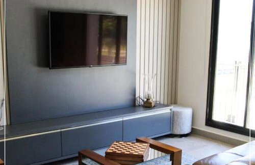 Residencial Collins apt 02 - Foto 16