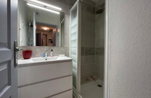Maison dans résidence CopaCabana - Foto 17