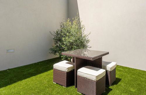 GuestReady - Modern Comfort in Historic Aveiro - Foto 36