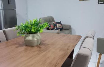 Apartamento dos Viajantes - Foto 24