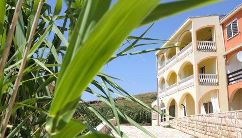 Villa Luka - Photo 2