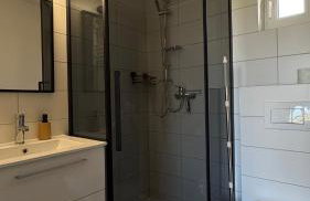 Sunbella Sarbinowo - Photo 21