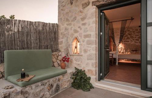 Anemos Studio - Foto 23