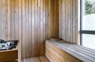 LAP POOL house - Foto 37