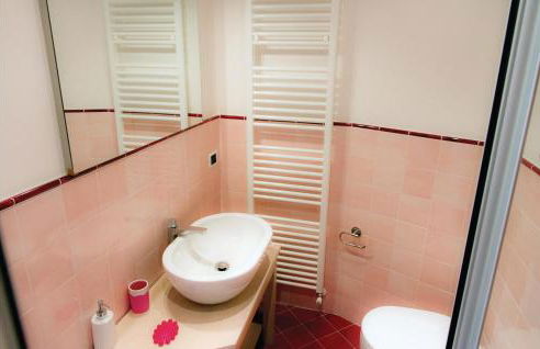 Villa Caterina - Foto 36