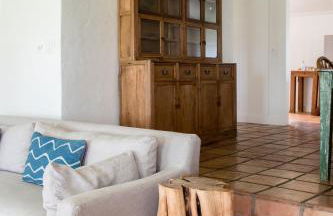 Contigo Ranch Fredericksburg - Photo 132