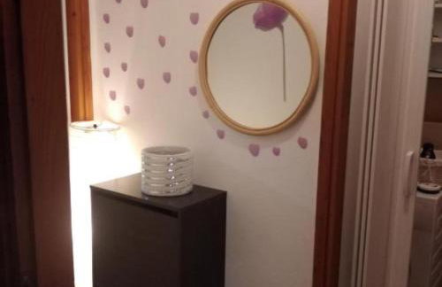 Plesivica Hillside Holiday Home with Hot -Tub - Foto 18