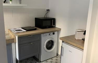 Historique vieux port - Foto 14