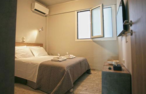 Seaview-Apartments - Foto 49