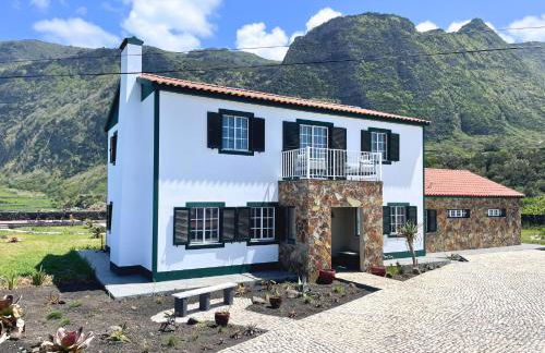 The Cão & Calf - Foto 1