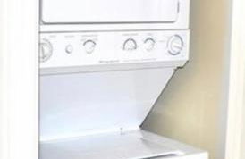 JJs Beach Condo - Photo 6