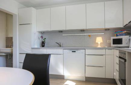 Ferienwohnung Jung und Lind - Photo 13