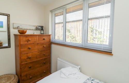 Gloccamaura - Foto 18