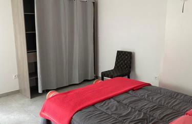 La Bergerie - Foto 10