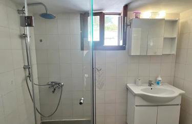 Golden View Apartments - Foto 46