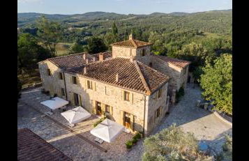 La Pietra Dorata - Foto 1