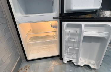 The Galveston Victorian Condo - Foto 10