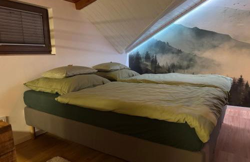 Bleibach Chalet - Foto 20