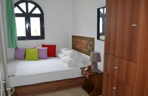 Verde e Mare - Foto 46