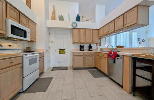 Josianes charming maison - Foto 8