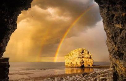 Seaview Retreat - South Shields - Foto 31