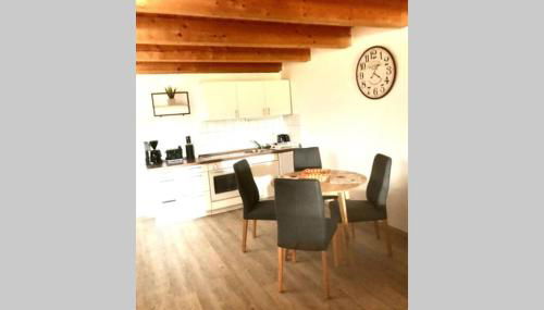 Classik Western Apartment Rusty - Photo 5