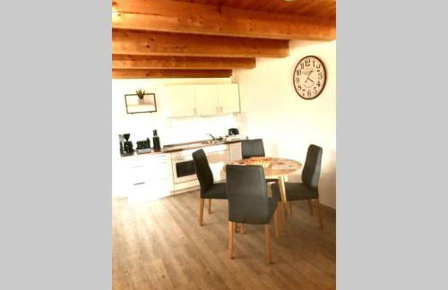 Classik Western Apartment Rusty - Foto 5