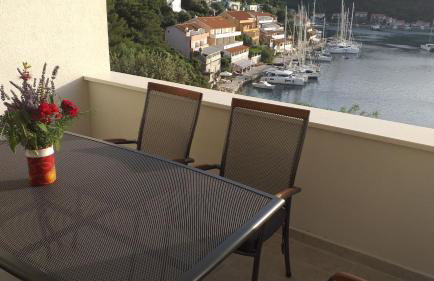 Apartment Zaklopatica - Foto 14