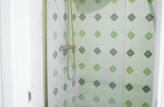 Cathedral Sevilla Views - Photo 33