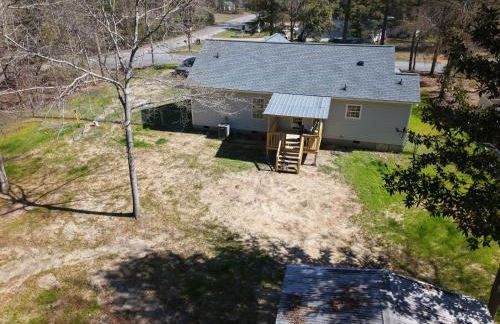 Stylish 3bd 2bath home - Foto 53