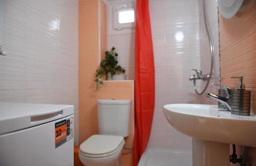 Coc00n apartment - Photo 9