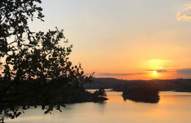 A casa dos avós - Foto 30