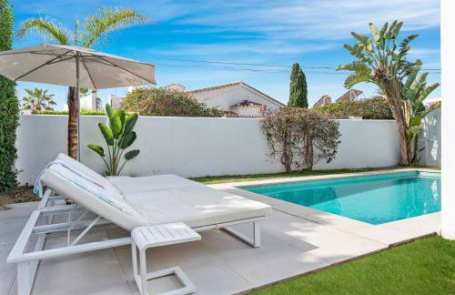 Casa Blanca - Photo 54