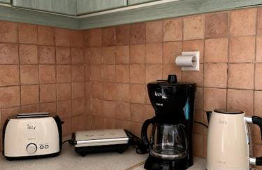 Nerinalia Residence - Foto 33