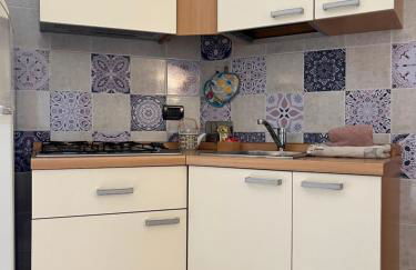 Villa Maria Apartments - Foto 6