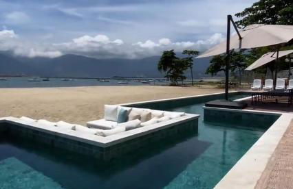 Ágape Celebration & Convention - Foto 49